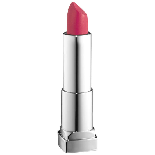 Maybelline Color Sensational Satin Lipstick (Various Shades)