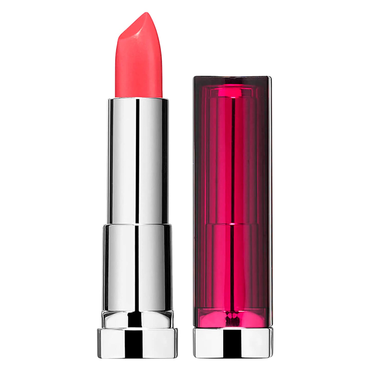 Maybelline Color Sensational Satin Lipstick (Various Shades)