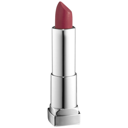 Maybelline Color Sensational Satin Lipstick (Various Shades)