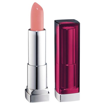 Maybelline Color Sensational Satin Lipstick (Various Shades)