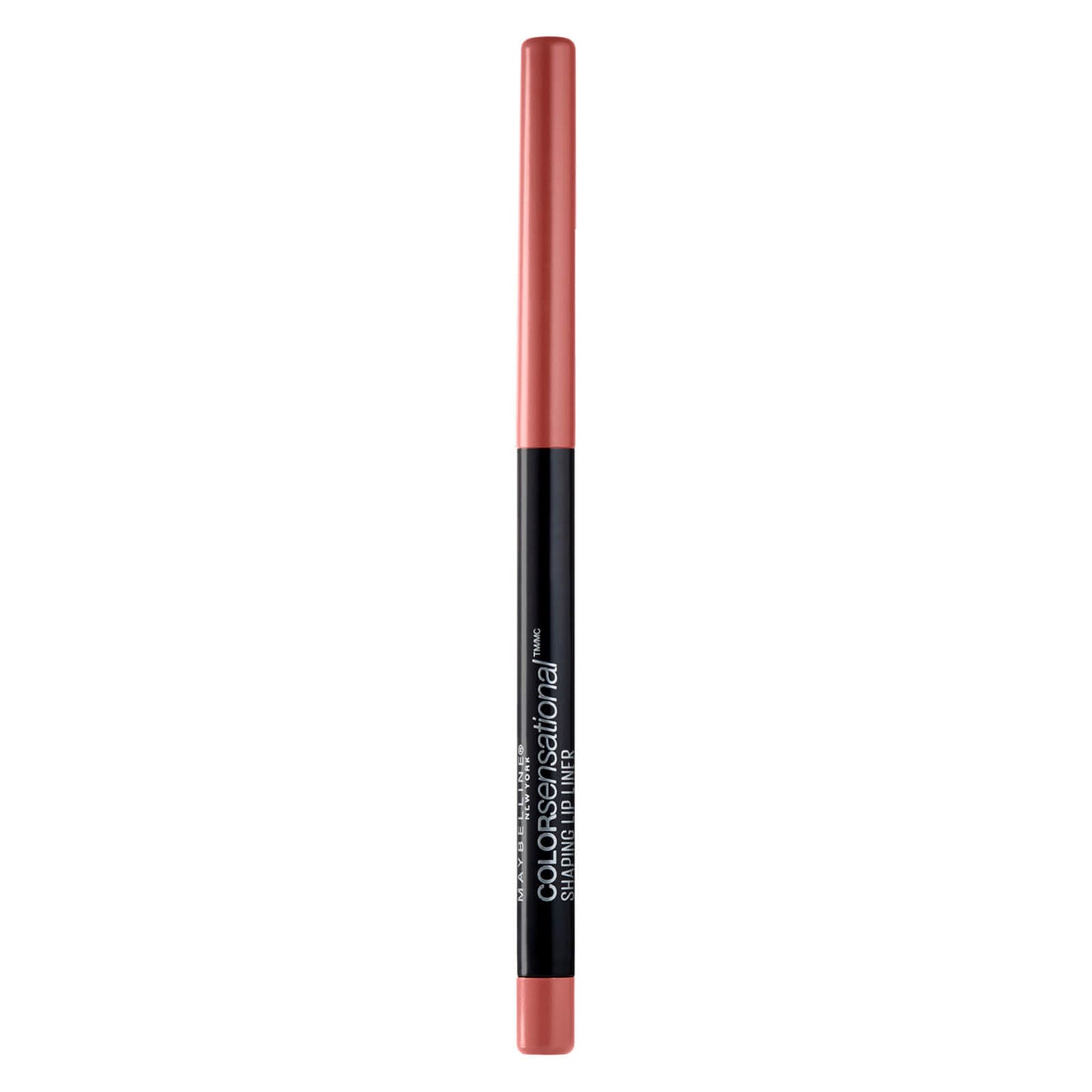 Maybelline Color Sensational Lip Liner 5.5g (Various Shades)