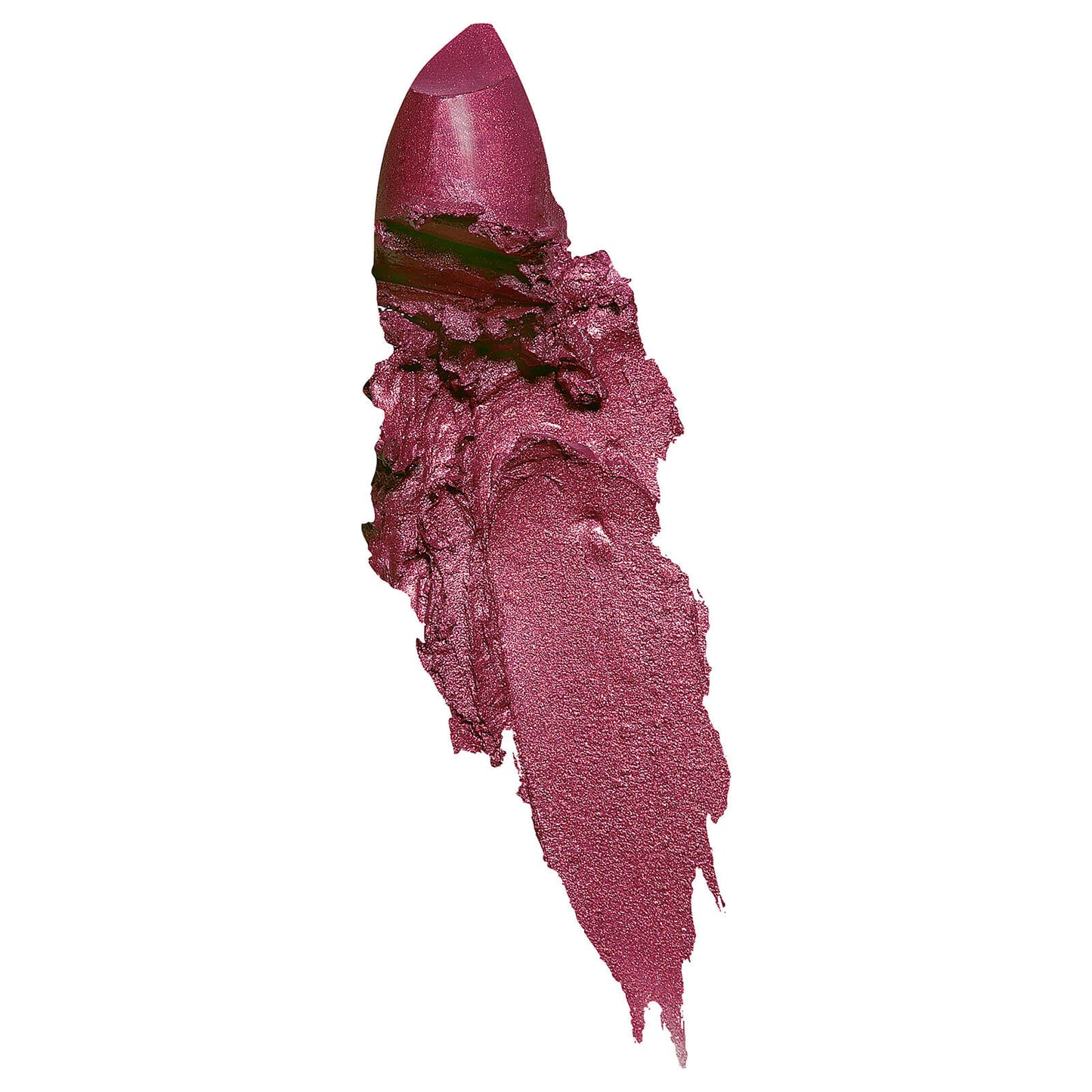 Maybelline Color Sensational Matte Metallics Lipstick (Various Shades)