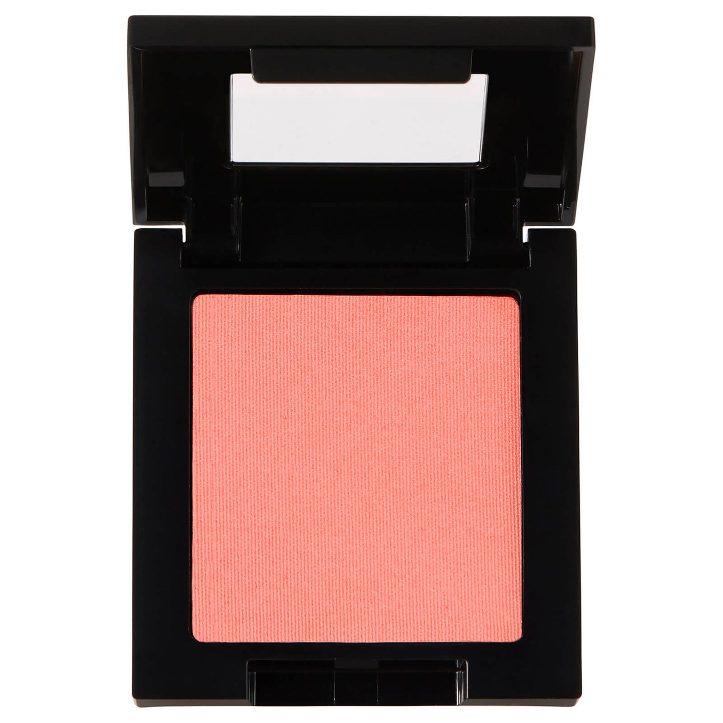 Maybelline Fit Me Blush Face Powder 4.5g (Various Shades)