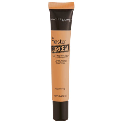 Maybelline Face Studio Master Concealer 12ml (Various Shades)