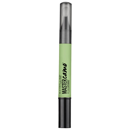 Maybelline Master Camo Concealer Stick 1.5ml (Various Shades)