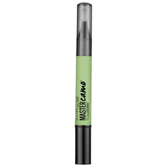 Maybelline Master Camo Concealer Stick 1.5ml (Various Shades)