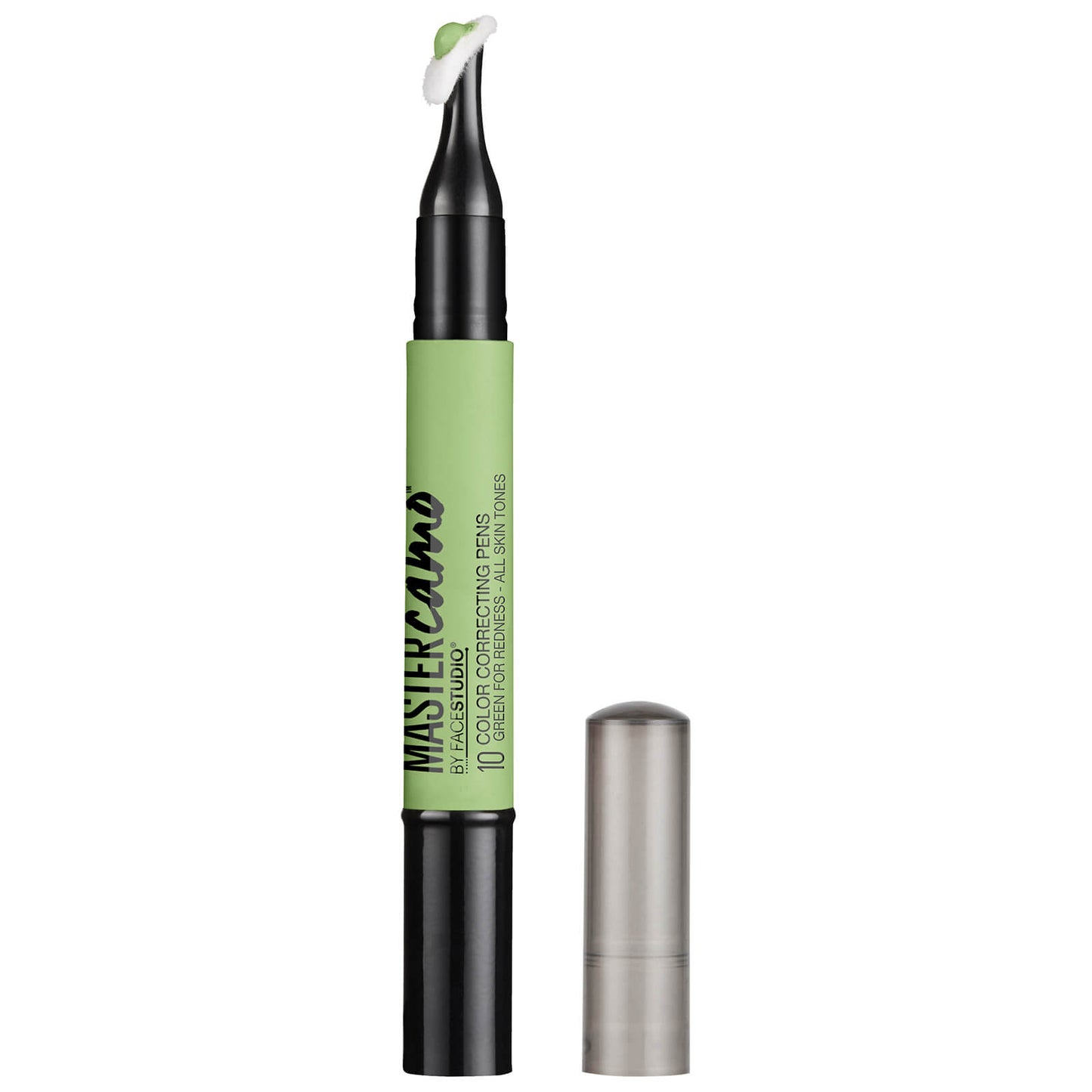 Maybelline Master Camo Concealer Stick 1.5ml (Various Shades)