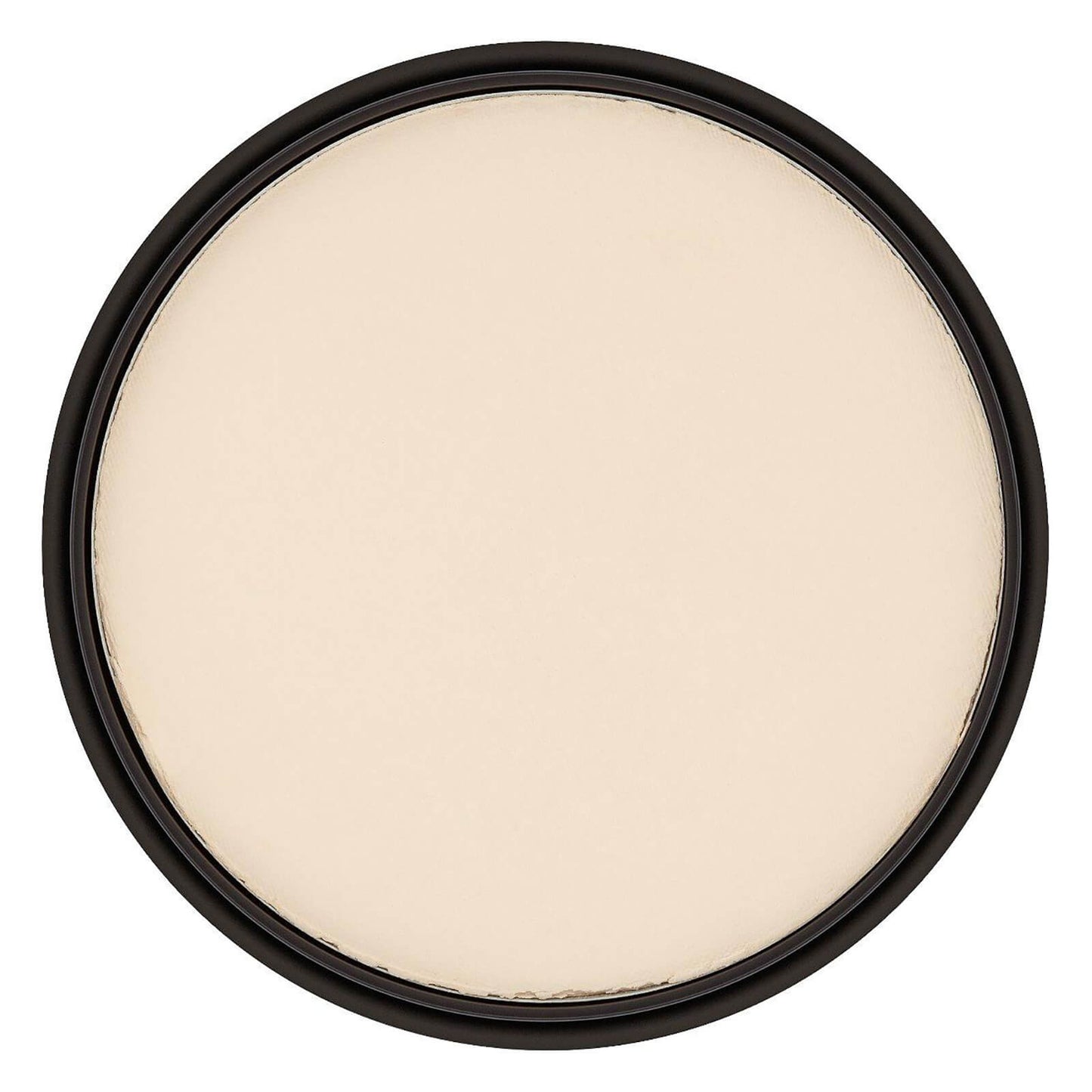 Maybelline Matte Maker Powder - 10 Classic Ivory