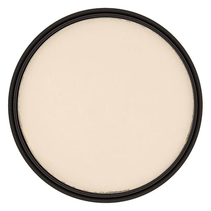 Maybelline Matte Maker Powder - 10 Classic Ivory