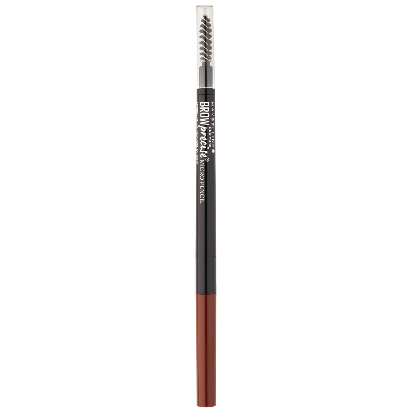 Maybelline Micro Brow Precise Colour 8.3g (Various Shades)