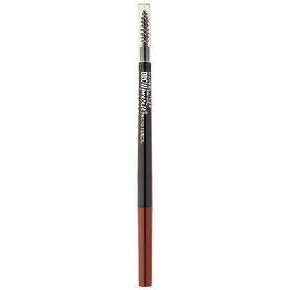 Maybelline Micro Brow Precise Colour 8.3g (Various Shades)