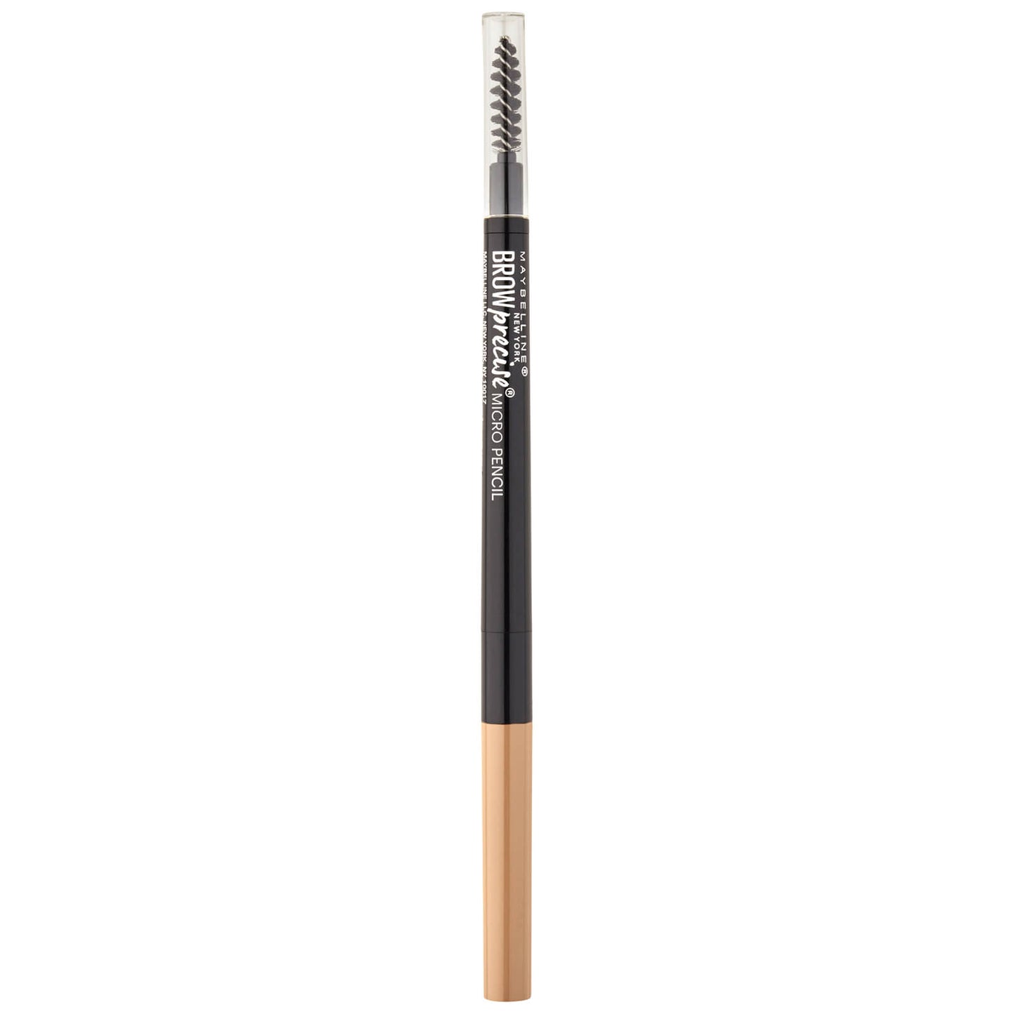 Maybelline Micro Brow Precise Colour 8.3g (Various Shades)