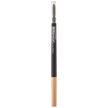 Maybelline Micro Brow Precise Colour 8.3g (Various Shades)