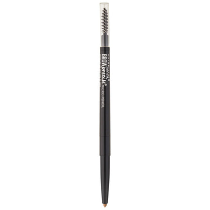 Maybelline Micro Brow Precise Colour 8.3g (Various Shades)