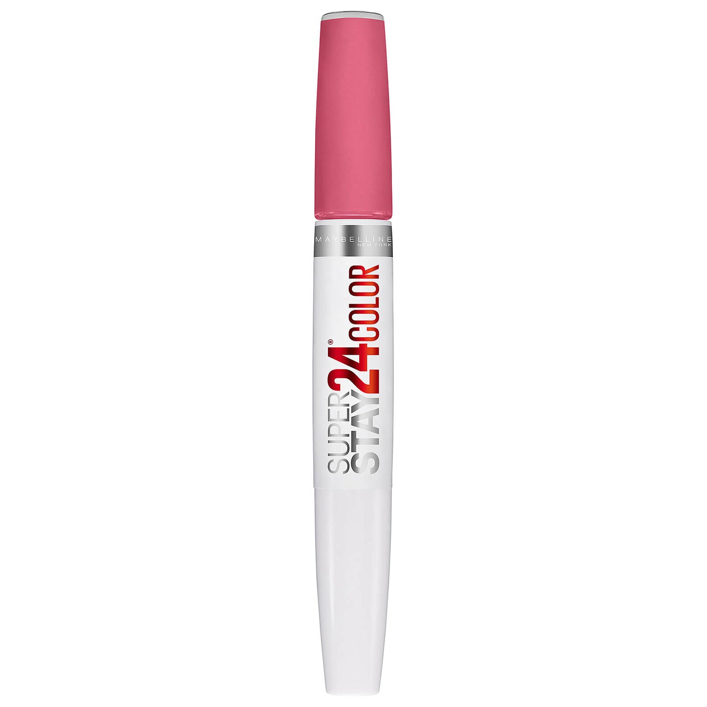 Maybelline SuperStay 24 2-Step Longwear Liquid Lipstick 4.1ml (Various Shades)