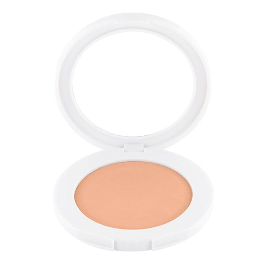 Maybelline Superstay 24H Powder - 10 Ivory