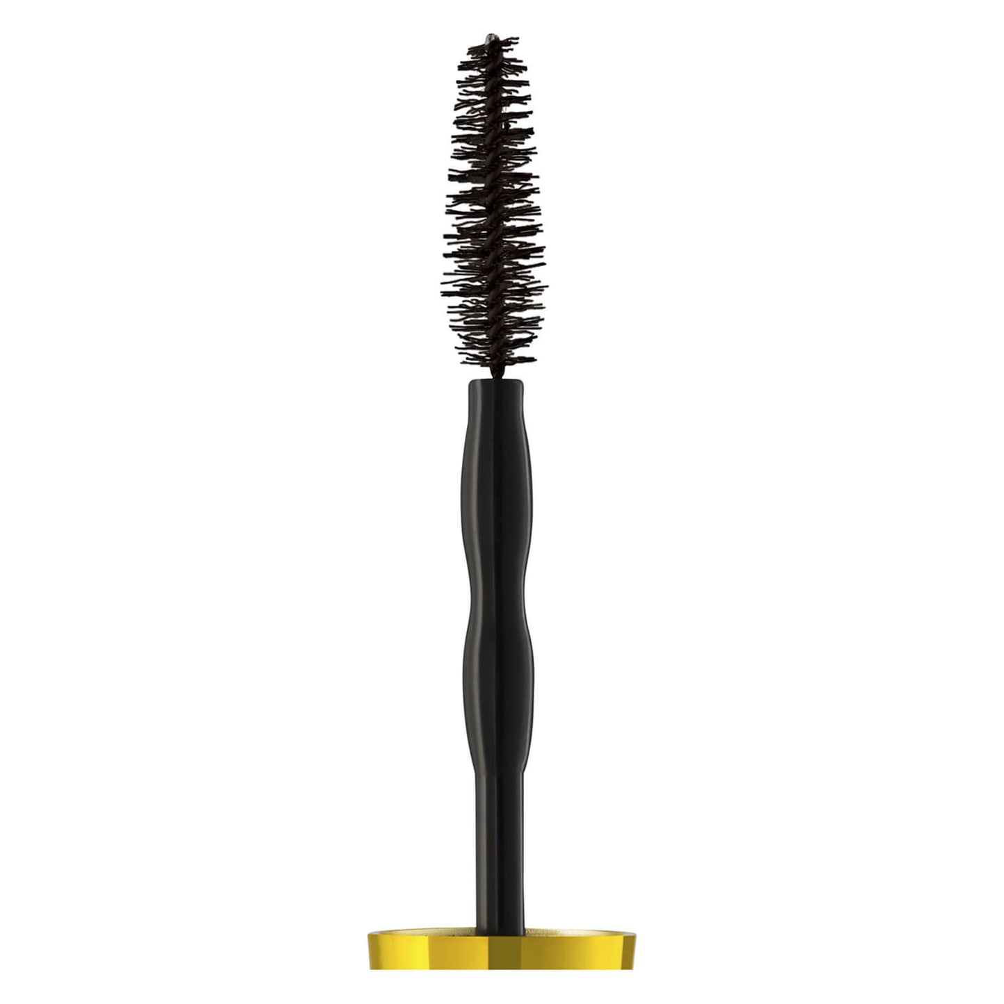 Maybelline Colossal Big Shot Volumizing Mascara - Blackest Black 9.7ml