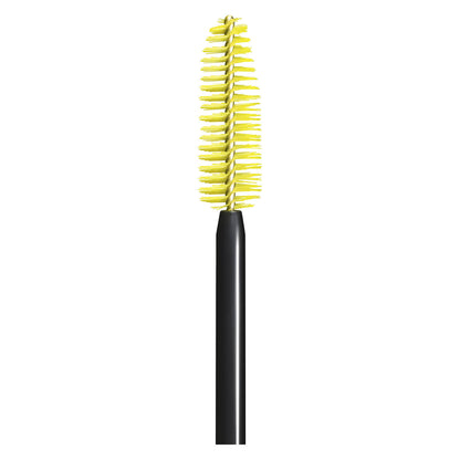 Maybelline Colossal Mascara - Glam Black