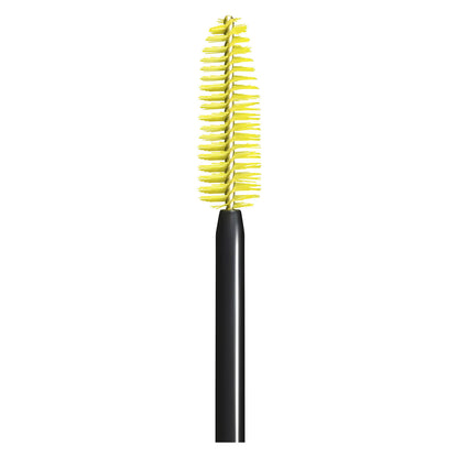 Maybelline Vex Colossal Waterproof Mascara - Glam Black 9.2ml