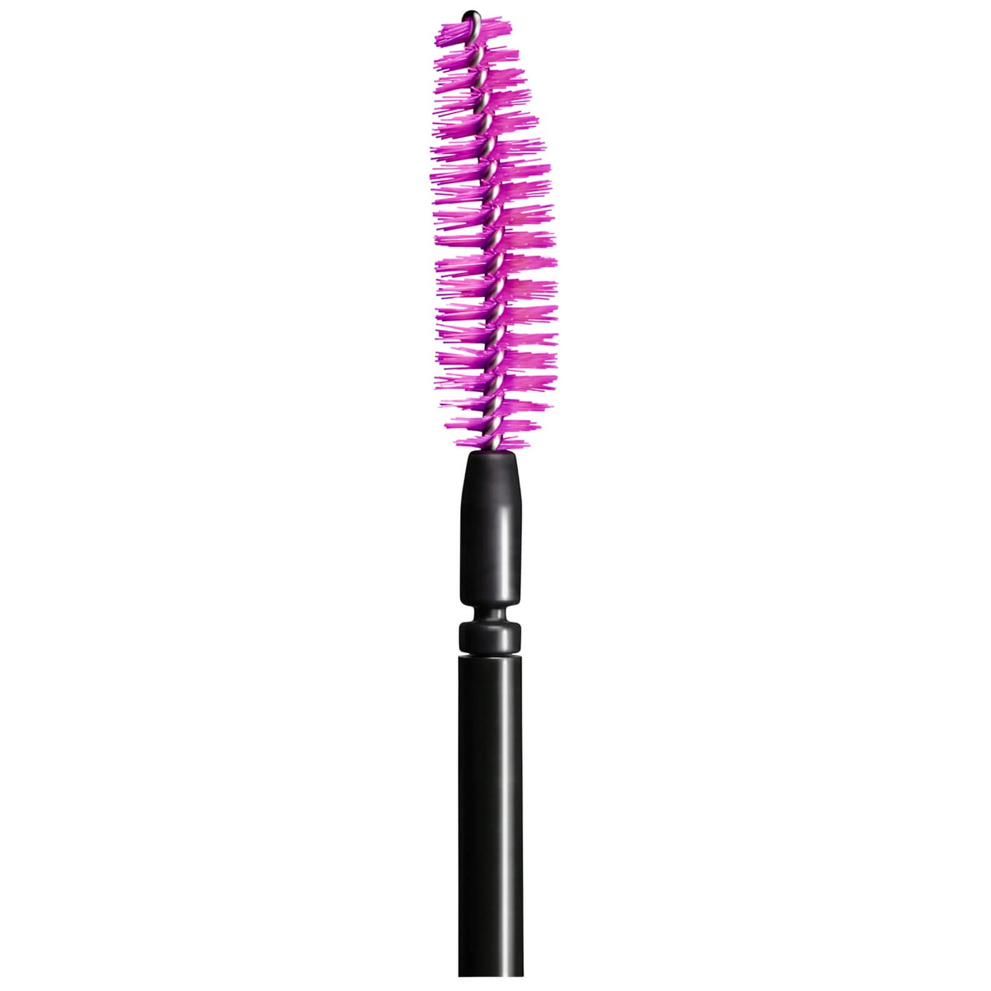 Maybelline Vex Falsies Mascara - Black Drama 8ml