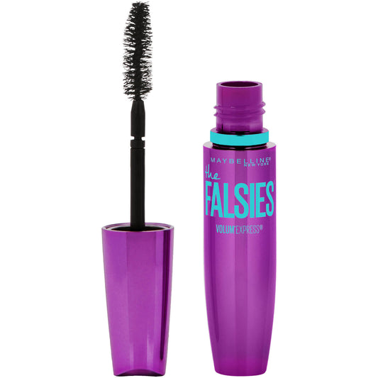 Maybelline Falsies Mascara