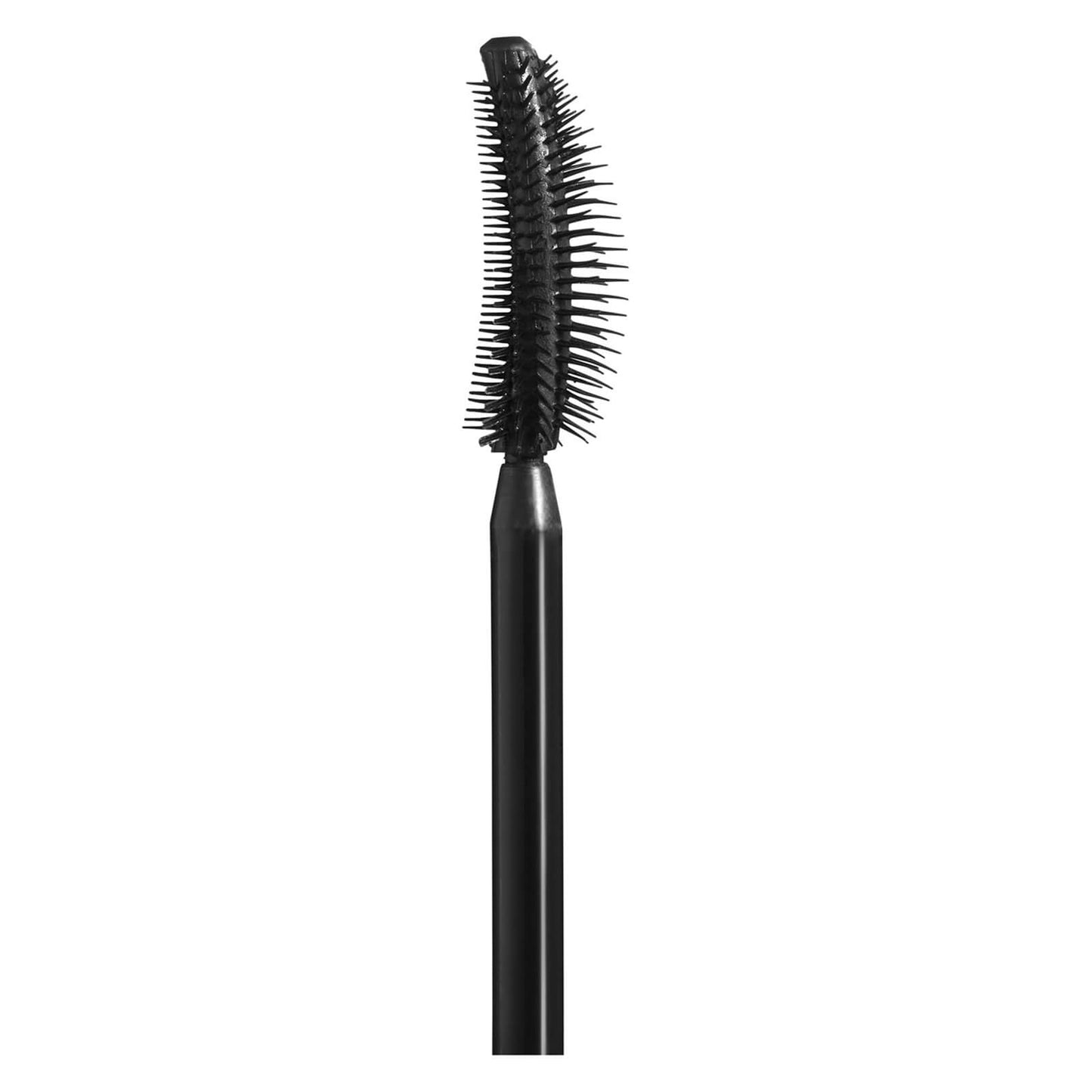 Maybelline Lash Sensational Lengthening Mascara - Very Black