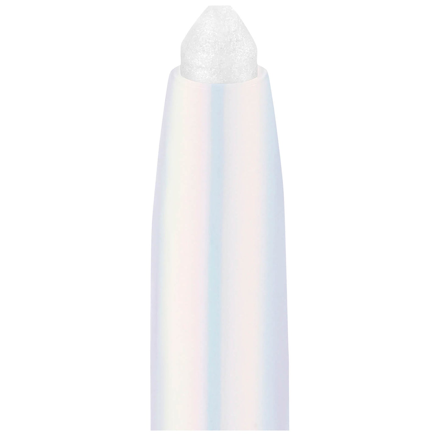 Maybelline Master Drama Lightliner - Matte White