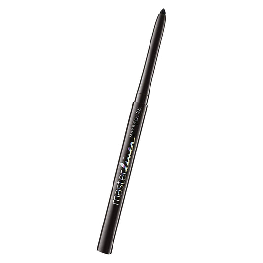 Maybelline Master Liner 24HR Cream Pencil