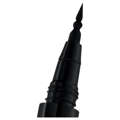 Maybelline Curvitude Liquid Eyeliner