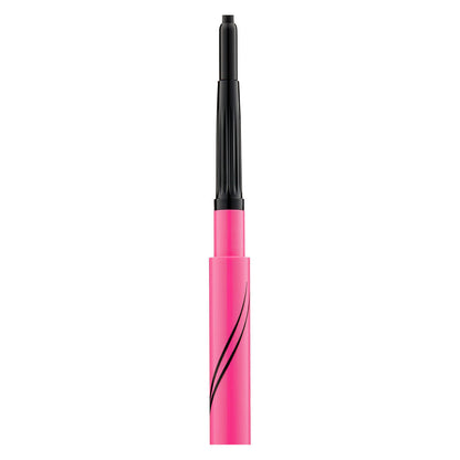 Maybelline Master Precise Eye Liner - Skinny 100mg