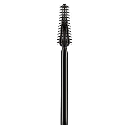 Maybelline Lash Sensational Luscious Mascara - Brownish Black