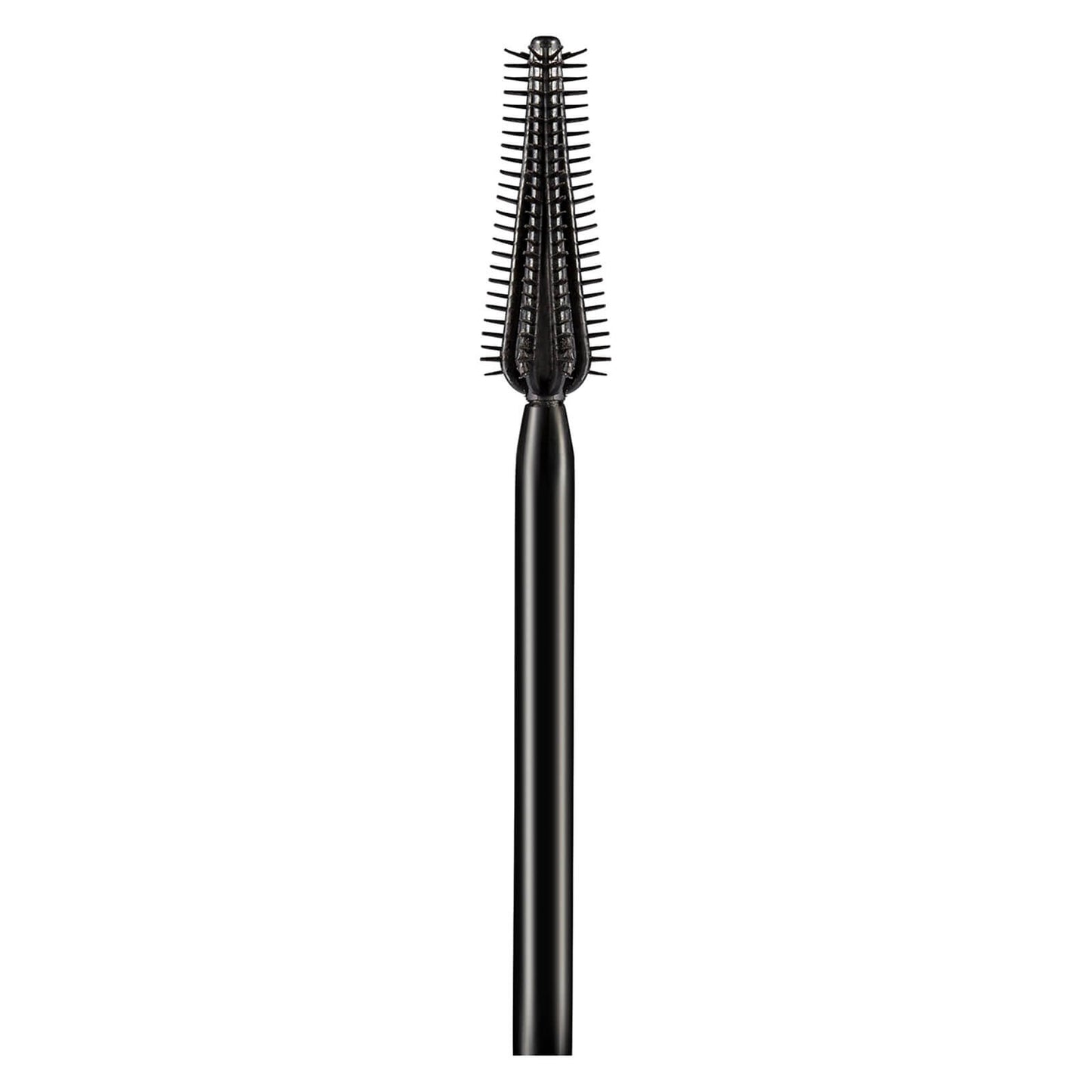 Maybelline Lash Sensational Luscious Mascara - Blackest Black