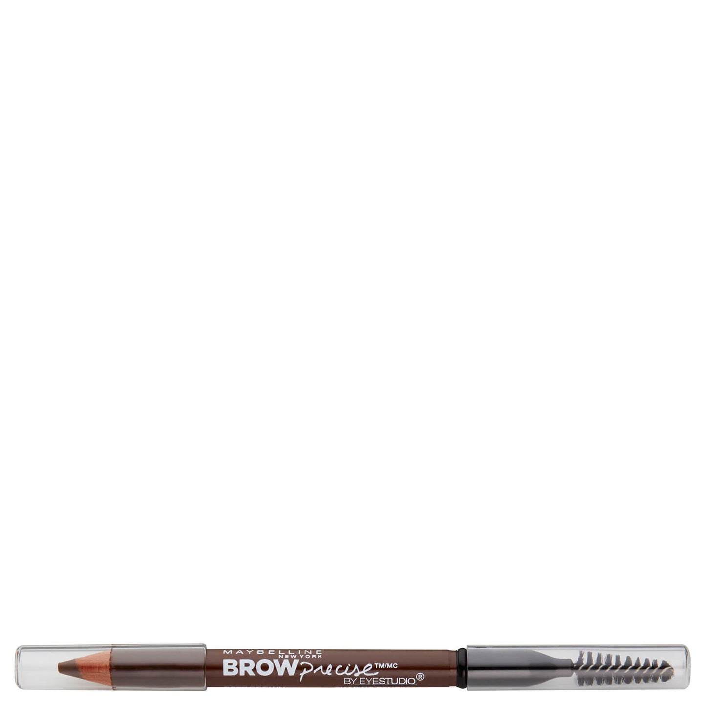 Maybelline Brow Precise Colour 6g (Various Shades)