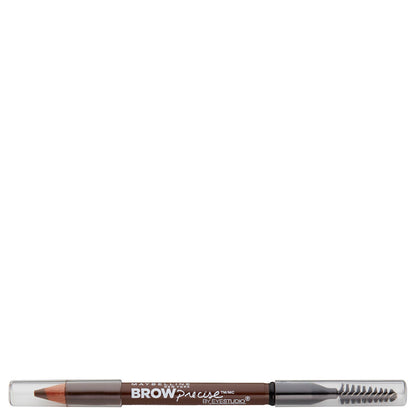 Maybelline Brow Precise Colour 6g (Various Shades)