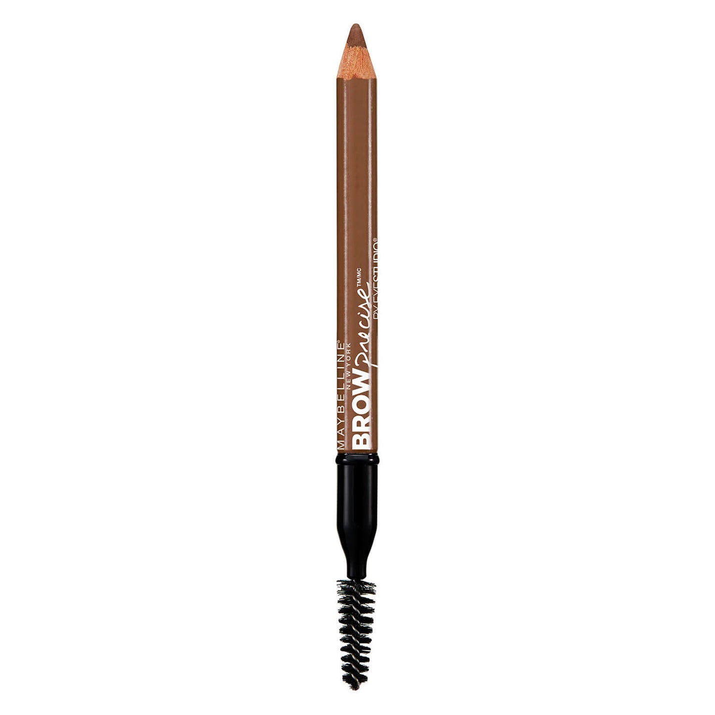 Maybelline Brow Precise Colour 6g (Various Shades)