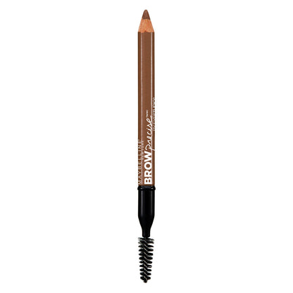 Maybelline Brow Precise Colour 6g (Various Shades)