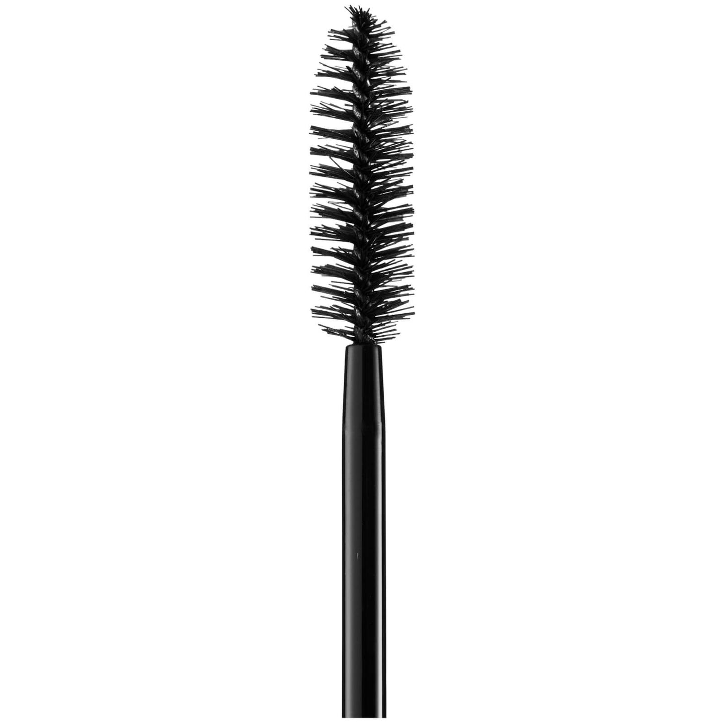 Maybelline Full 'N Soft Waterproof Mascara - Very Black