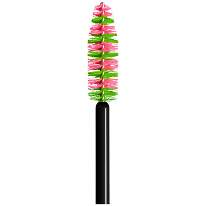 Maybelline Great Lash BIG Mascara