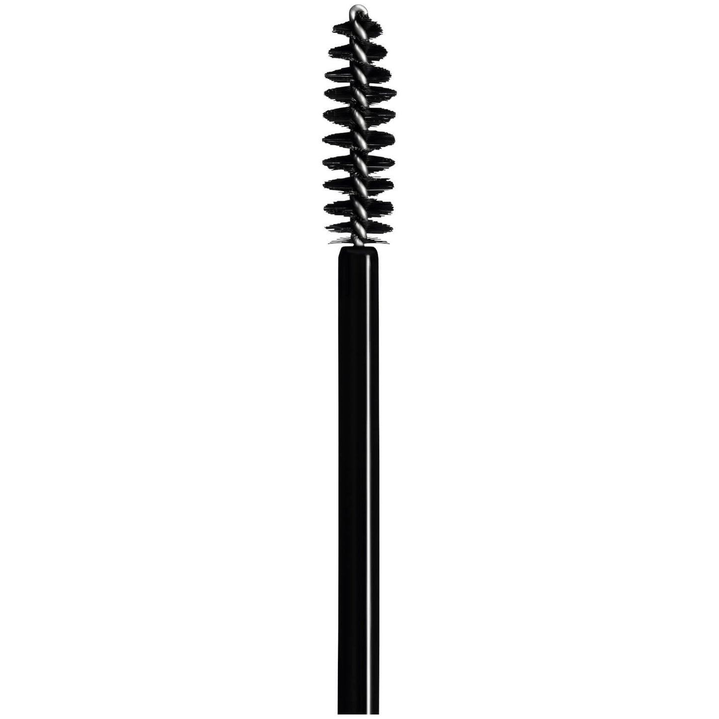 Maybelline Great Lash Waterproof Mascara