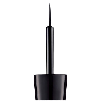 Maybelline Hyper Glossy Liquid Eyeliner