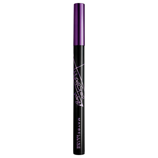 Maybelline Hypersharp Wing Liquid Liner