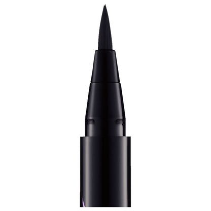 Maybelline Hypersharp Wing Liquid Liner