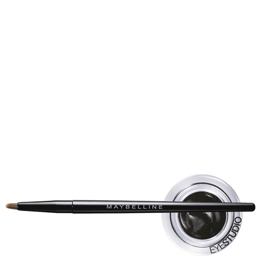 Maybelline Lasting Drama Gel Pot Eyeliner