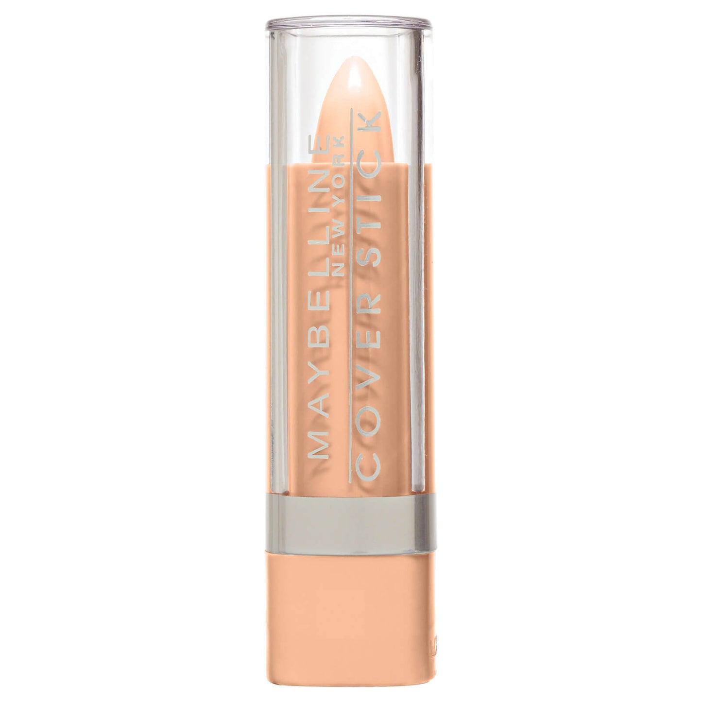 Maybelline Cover Stick Corrector Concealer - Ivory