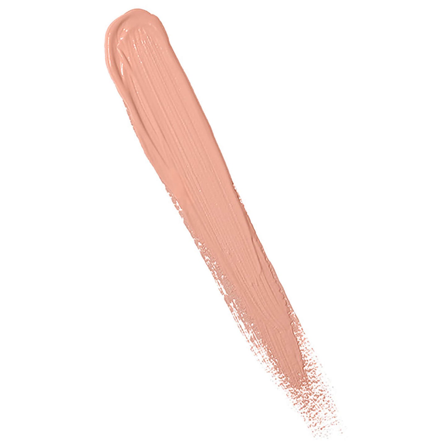 Maybelline New York Dream Lumi Touch Highlighting Concealer - Sand