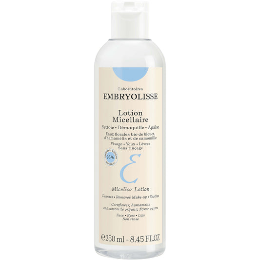 Embryolisse Micellar Water 250ml