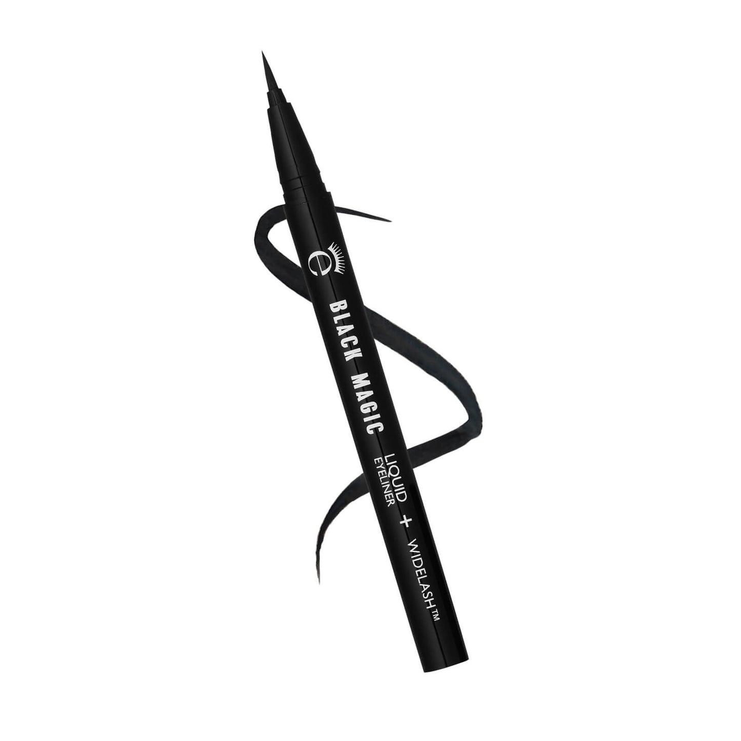 Eyeko Eyeliner Wardrobe®