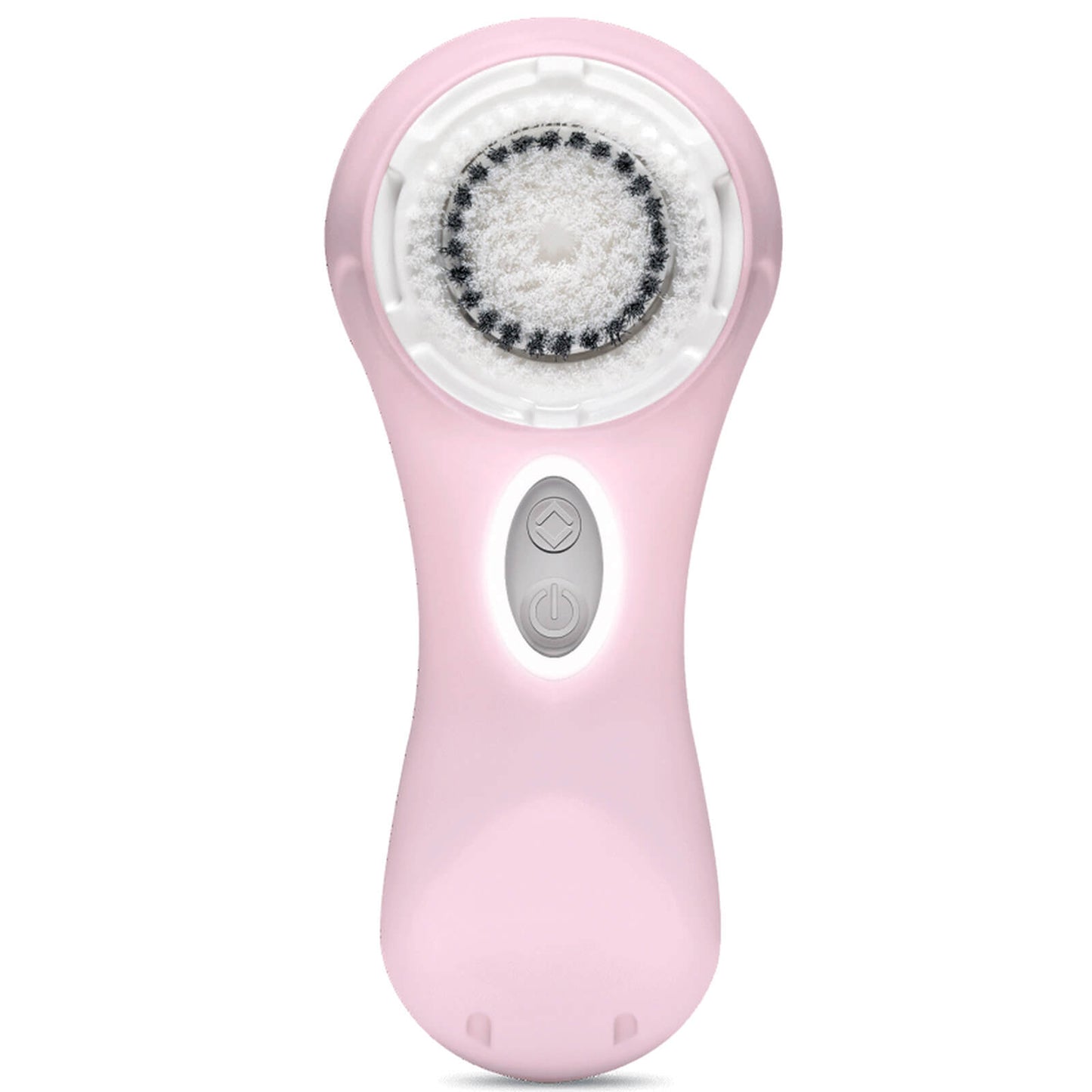 Clarisonic Mia 2 Cleansing Brush - Pink