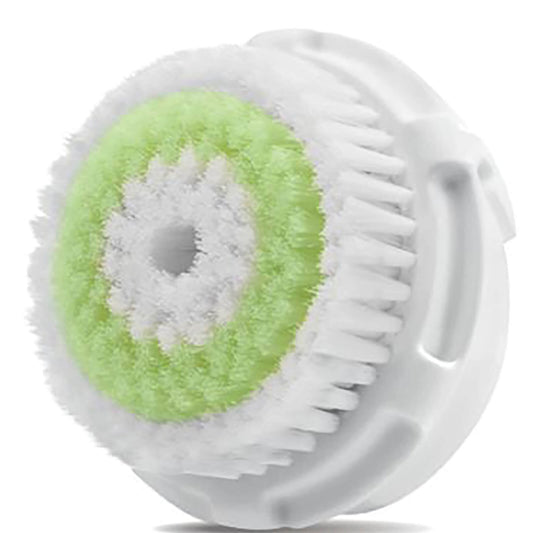 Clarisonic Anti-Blemish Brush Head