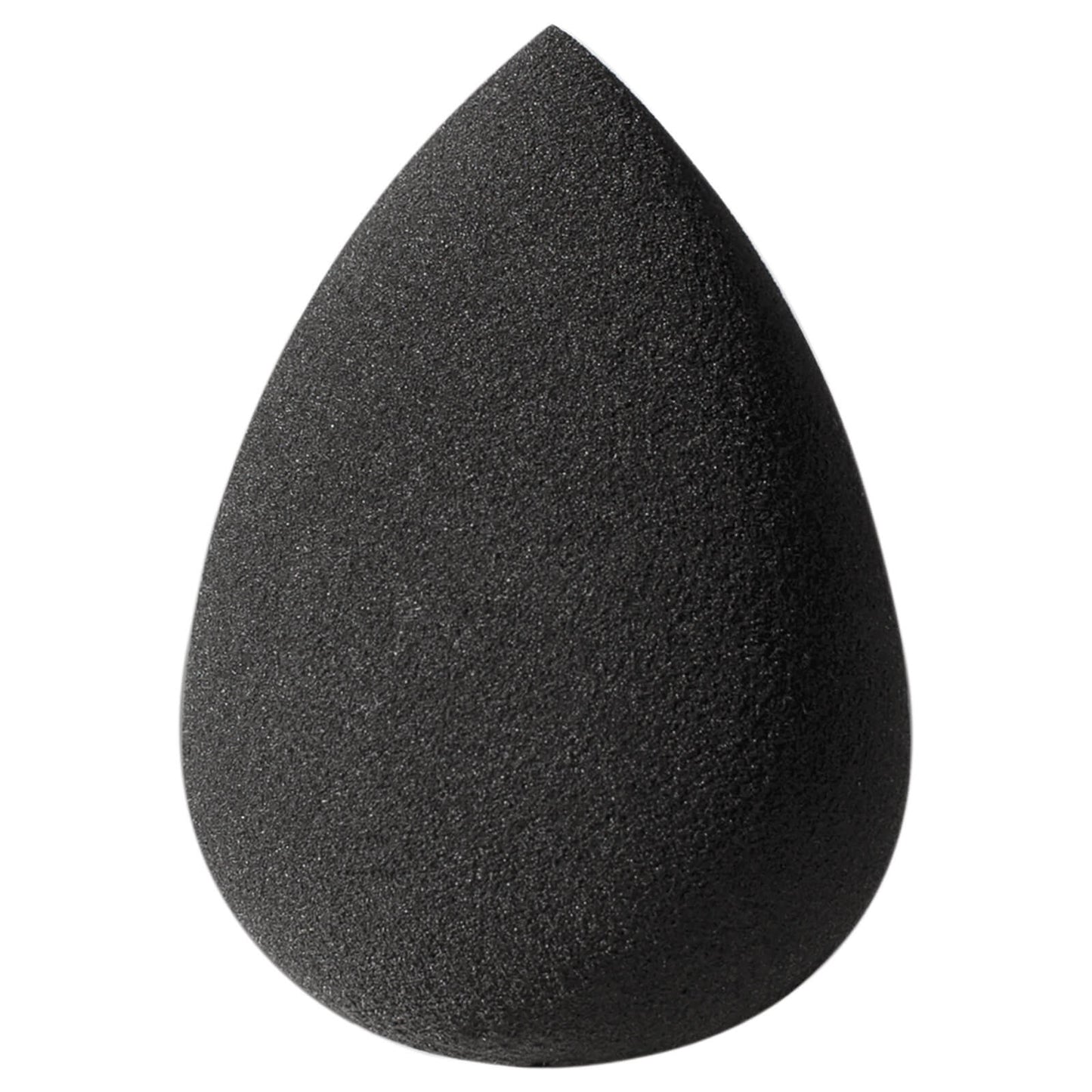 asap Beauty Blender